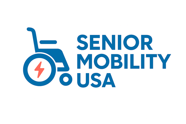 Senior Mobility USA